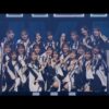 Thumbnail of new posts 115