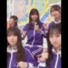 Thumbnail of new posts 116