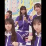 Thumbnail of new posts 081