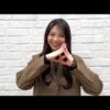 Thumbnail of new posts 182
