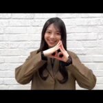 Thumbnail of new posts 173