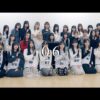 Thumbnail of new posts 064