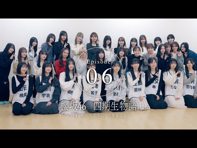 Thumbnail of post image 118