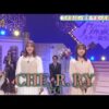 Thumbnail of new posts 141