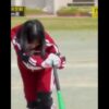 Thumbnail of new posts 073