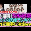 Thumbnail of new posts 077