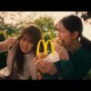 Thumbnail of new posts 086