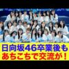 Thumbnail of new posts 067