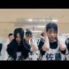 Thumbnail of new posts 117