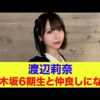 Thumbnail of new posts 047