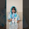Thumbnail of new posts 110
