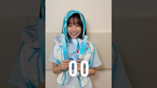 Thumbnail of post image 142