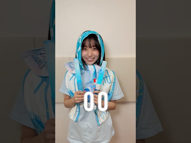 Thumbnail of post image 103