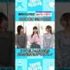 Thumbnail of new posts 136