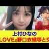 Thumbnail of new posts 066
