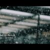 Thumbnail of new posts 010