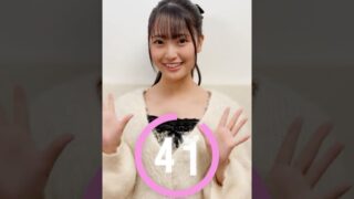 Thumbnail of post image 131