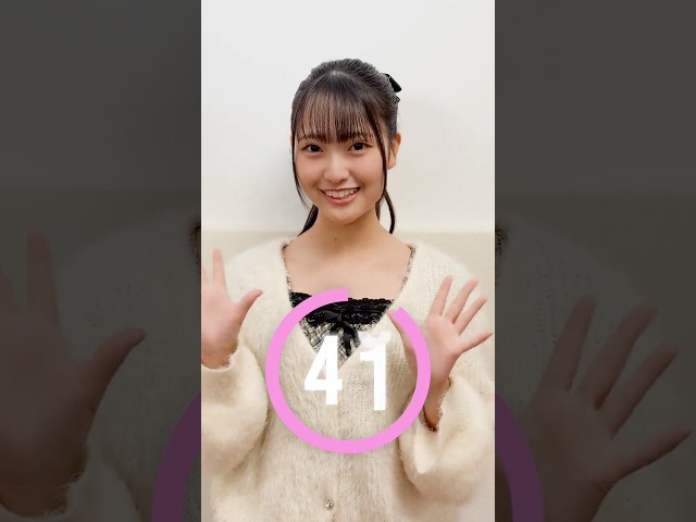 Thumbnail of post image 146