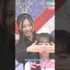 Thumbnail of new posts 039