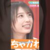 Thumbnail of new posts 039