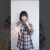Thumbnail of new posts 037