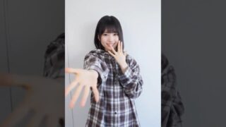 Thumbnail of post image 180
