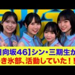 Thumbnail of new posts 134
