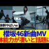 Thumbnail of new posts 086
