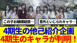 Thumbnail of post image 148