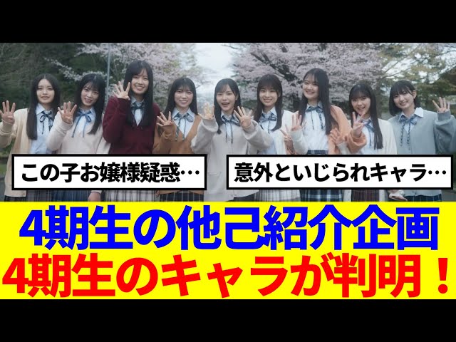 Thumbnail of post image 132