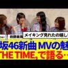 Thumbnail of new posts 154
