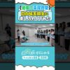 Thumbnail of new posts 028