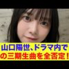 Thumbnail of new posts 034