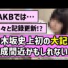 Thumbnail of new posts 135