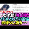 Thumbnail of new posts 145