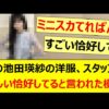Thumbnail of new posts 144