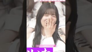 Thumbnail of post image 132