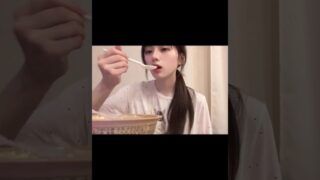 Thumbnail of post image 191