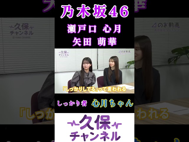 Thumbnail of post image 154