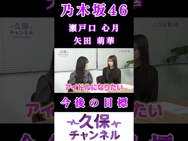 Thumbnail of post image 109