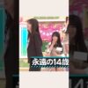 Thumbnail of new posts 040