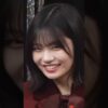 Thumbnail of new posts 048