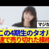 Thumbnail of new posts 197