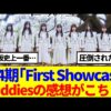 Thumbnail of new posts 142