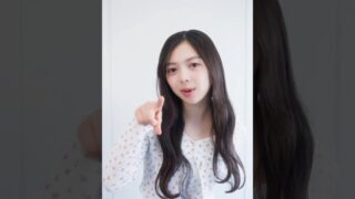 Thumbnail of post image 162