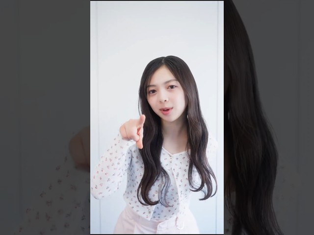 Thumbnail of post image 118
