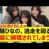 Thumbnail of new posts 109