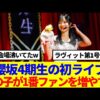 Thumbnail of new posts 025