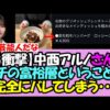 Thumbnail of new posts 115