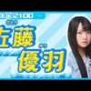 Thumbnail of new posts 091